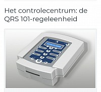 QRS